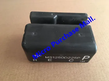 MS1250D225P Module
MS1250D225P Module