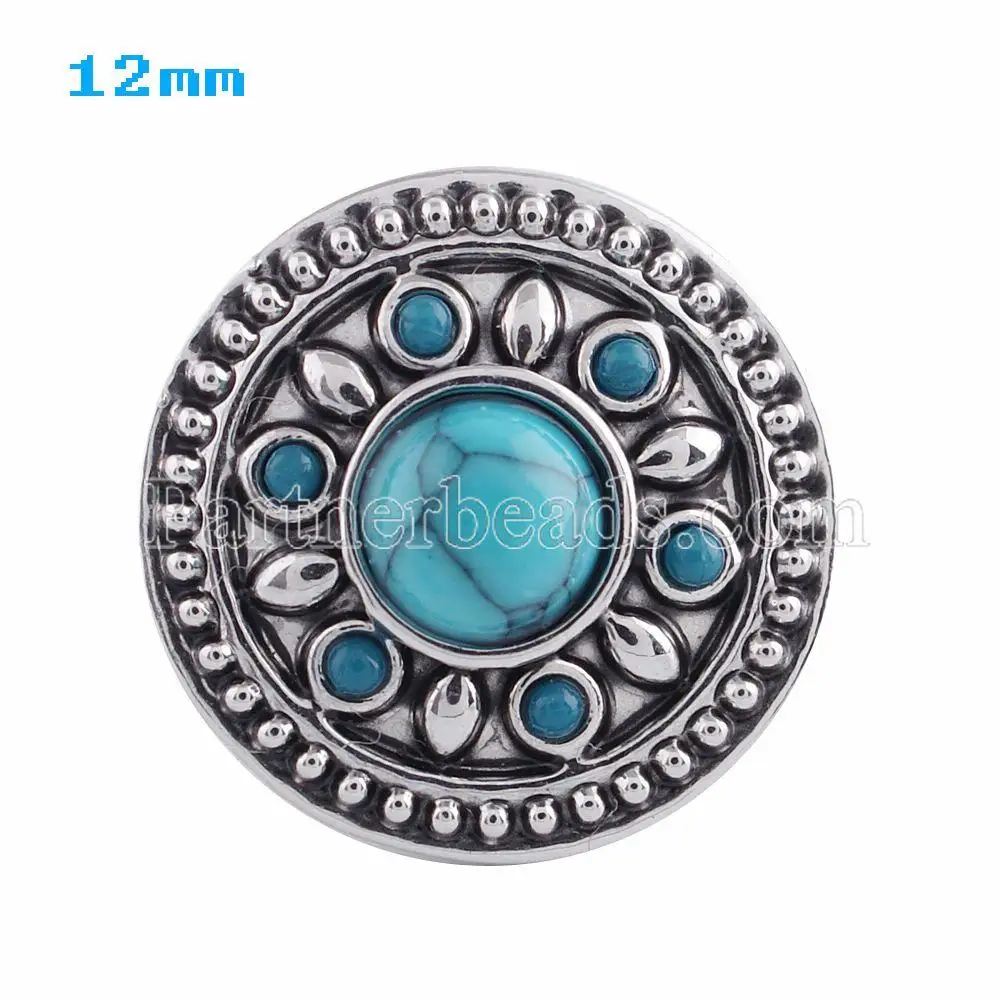 New Arrival 12mm Metal mini Snap Jewelry mini Snap Beads fit for Ginger Snap Bracelets Bangles Women snaps Jewelry KS5001-S
New Arrival 12mm Metal mini Snap Jewelry mini Snap Beads fit for Ginger Snap Bracelets Bangles Women snaps Jewelry KS5001-S