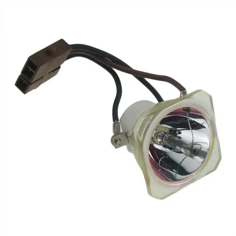 Free Shipping Brand New VLT-XD420LP Replacement Projector Lamp/Bulb For Mitsubishi SD420/XD420/SD420U/XD420U
Free Shipping Brand New VLT-XD420LP Replacement Projector Lamp/Bulb For Mitsubishi SD420/XD420/SD420U/XD420U
