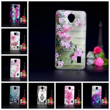 coque huawei y635 licorne coque huawei y635 licorne