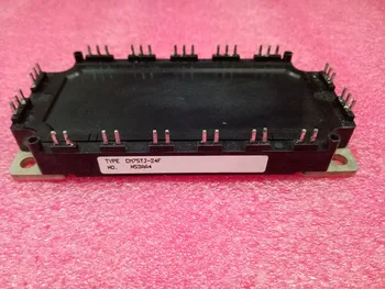 The module CM100TJA-24FA CM100TJ-24F CM75TJA-24FA CM75TJ-24F new original in stock
The module CM100TJA-24FA CM100TJ-24F CM75TJA-24FA CM75TJ-24F new original in stock