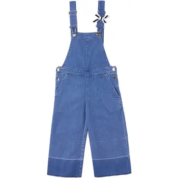 Original Marines Jeans 10822366 Children clothes clothing Kids wear MTpromo 
Original Marines Jeans 10822366 Children clothes clothing Kids wear MTpromo