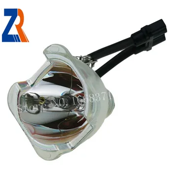 Compatible Projector Lamp BL-FS300C /5J.J2N05.011 /5811116701-S0T for SP840, D963HD D965, TH1060 PTX779P-3D