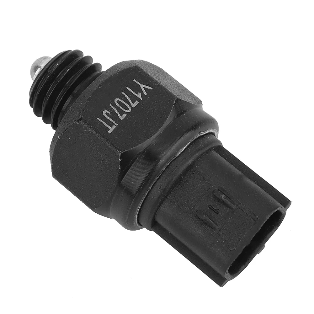 Back Up Lamp Reverse Light Switch 93860-49600 for HYUNDAI ACCENT ELANTRA SONATA TUCSON SANTA for KIA FORTE OPTIMA RIO SPORTAGE
Back Up Lamp Reverse Light Switch 93860-49600 for HYUNDAI ACCENT ELANTRA SONATA TUCSON SANTA for KIA FORTE OPTIMA RIO SPORTAGE
