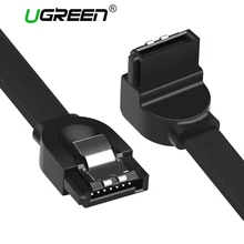 Ugreen SATA 3.0 SSD HDD SATA 3 ASUS MSI Gigabyte sata(China) Ugreen SATA 3.0 SSD HDD SATA 3 ASUS MSI Gigabyte sata(China)