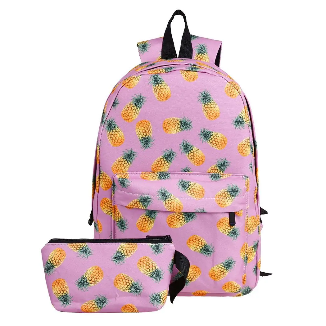 Cute Printed Backpacks with Clutch Bag bag 2cm/0.8inch 40cm/15.7inch 20cm/7.9inch 10cm/3.9inch 14cm/5.5inch
Cute Printed Backpacks with Clutch Bag bag 2cm/0.8inch 40cm/15.7inch 20cm/7.9inch 10cm/3.9inch 14cm/5.5inch