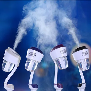 12V 2 los humidificadores de coche ii ambientador 2USB cargador de coche humidificador de nebulizador de alta calidad
12V 2 los humidificadores de coche ii ambientador 2USB cargador de coche humidificador de nebulizador de alta calidad
