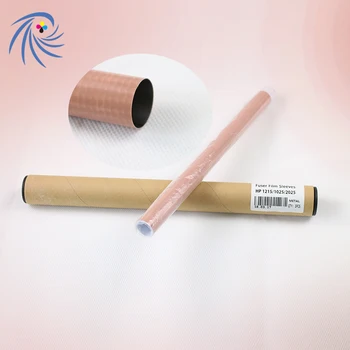 10pcs original metal Fuser film sleeve for HP1215/1515/1312/1025/2025/1518/200/M251
10pcs original metal Fuser film sleeve for HP1215/1515/1312/1025/2025/1518/200/M251