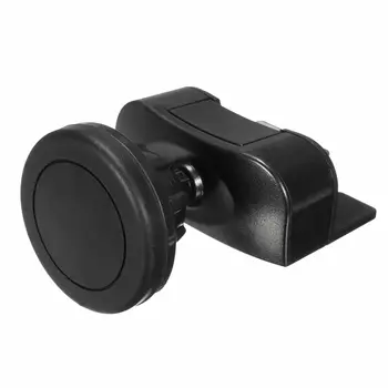 AUTO -Universal Car Magnetic CD Slot Mount Holder Stand For GPS PDA Nav Mobile Phone
AUTO -Universal Car Magnetic CD Slot Mount Holder Stand For GPS PDA Nav Mobile Phone