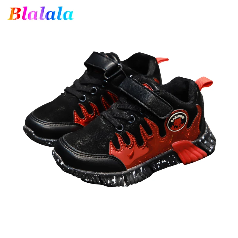 Autumn Winter velvet baby warm shoes boys sneakers kids fashion shoes children skate shoes for toddler glitter 3 to 14 yrs
Autumn Winter velvet baby warm shoes boys sneakers kids fashion shoes children skate shoes for toddler glitter 3 to 14 yrs