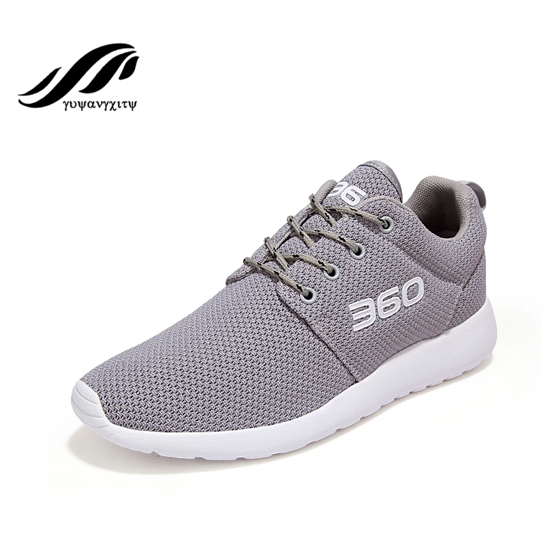 Running Shoes for Men New 2017 Breathable Summer running Shoes Mens Trainer Shoes Light Men Shoes Running Shoes for Men New 2017 Breathable Summer running Shoes Mens Trainer Shoes Light Men Shoes<br><br>Aliexpress