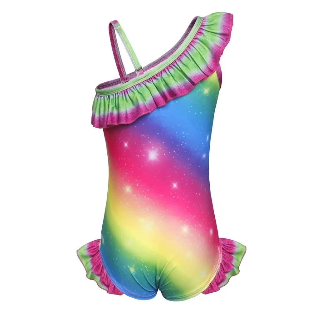 girl swimwear (3)