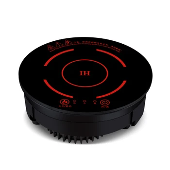 mini small chafing pot solenoid furnace one man and one pot embedded round square touch hot pot special
mini small chafing pot solenoid furnace one man and one pot embedded round square touch hot pot special