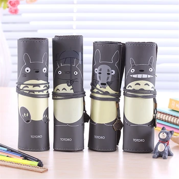 UHOO Korean cute adorable Pet Chinchilla retro minimalist card creative PU cortex primary curly pencil Stationery Pencil Case
UHOO Korean cute adorable Pet Chinchilla retro minimalist card creative PU cortex primary curly pencil Stationery Pencil Case
