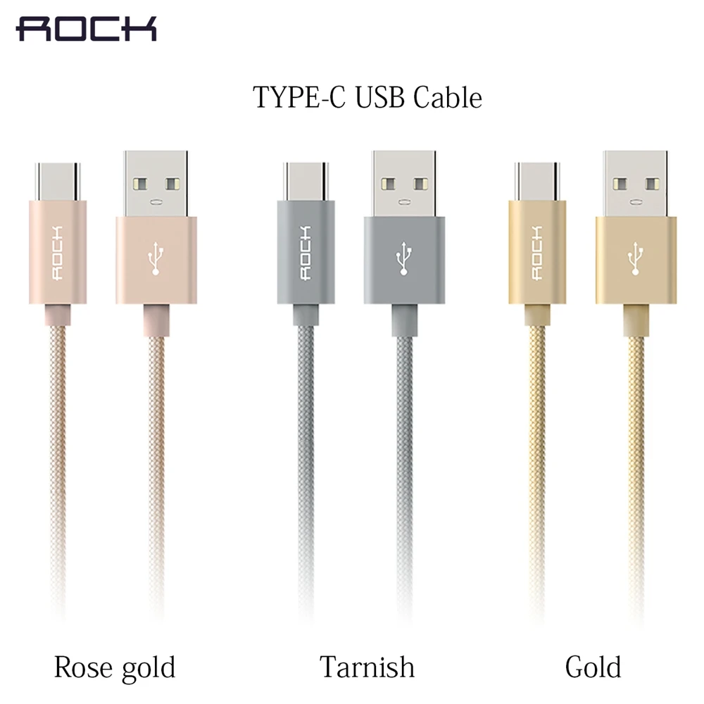 30cm 100cm 180cm Long Short Type C USB font b Cable b font for Macbook OnePlus