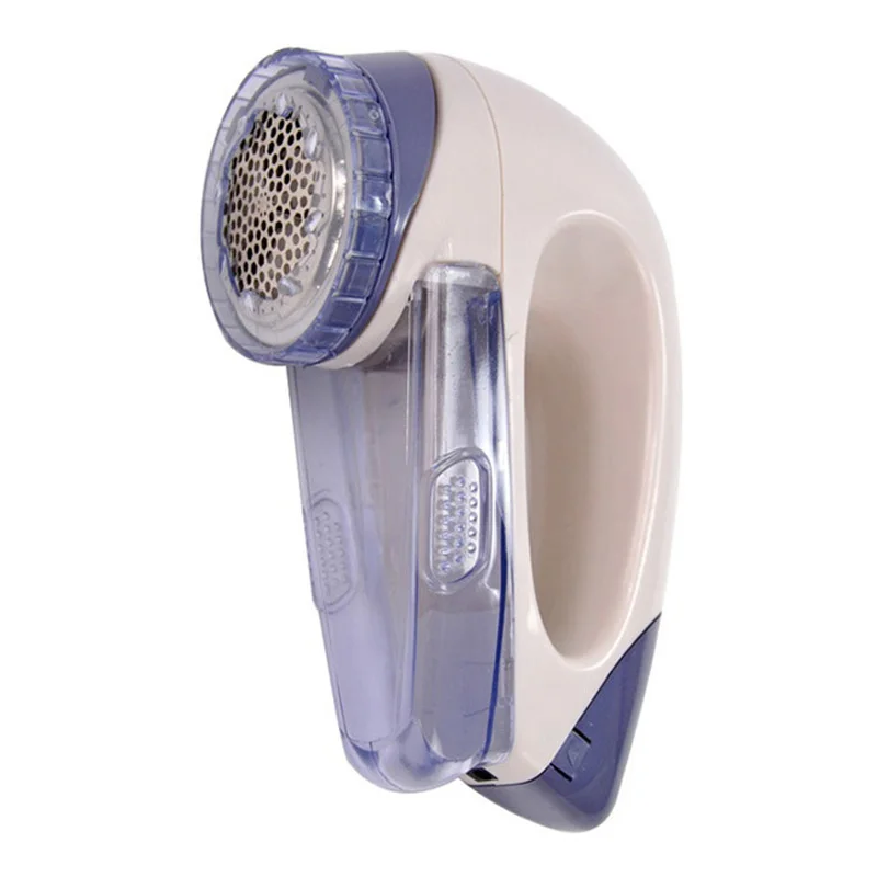 Hot Convenient Portable Electric Clothing Lint Pill Lint Remover Sweater Substances Shaver Remove The Pellets HY99 AU23
Hot Convenient Portable Electric Clothing Lint Pill Lint Remover Sweater Substances Shaver Remove The Pellets HY99 AU23
