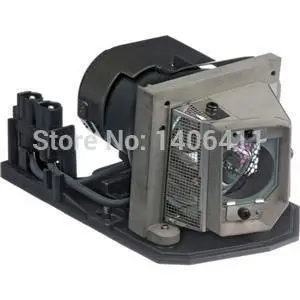 Free shipping Projector NP10LP / 60002407 replacement lamp with housing for NP100 / NP200 / NP100G / NP200G / NP200A / NP100A
Free shipping Projector NP10LP / 60002407 replacement lamp with housing for NP100 / NP200 / NP100G / NP200G / NP200A / NP100A