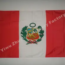 علم بيرو شراء علم بيرو مع شحن مجاني على Zawem Version