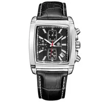 leather-watch-2028-(29)