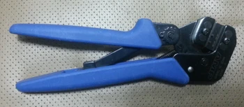 American AMP 58448-2 line clamp 66506 terminal series pressure clamp 66506-4 66506-3
American AMP 58448-2 line clamp 66506 terminal series pressure clamp 66506-4 66506-3