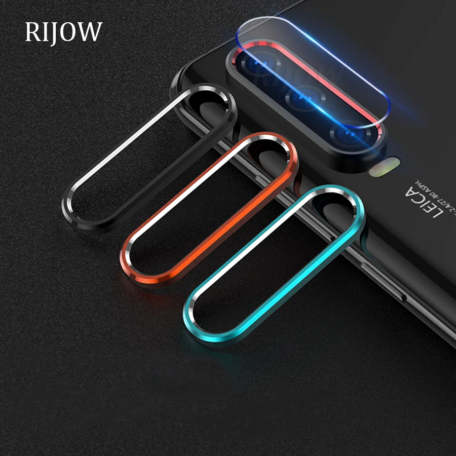 P30 Pro Tempered Glass for Huawei P30 Pro Metal Camera Lens Protective Ring Screen Protector Phone On for Huawei P30 Film len
P30 Pro Tempered Glass for Huawei P30 Pro Metal Camera Lens Protective Ring Screen Protector Phone On for Huawei P30 Film len