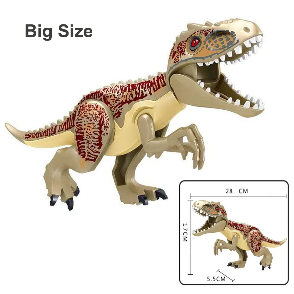 881