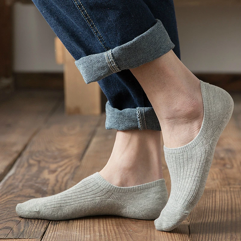 Solid Color No Show Socks Women Boat Invisible Girls Cotton Women Socks Slippers 5Pair summer comfortable boat socks ankle socks
Solid Color No Show Socks Women Boat Invisible Girls Cotton Women Socks Slippers 5Pair summer comfortable boat socks ankle socks