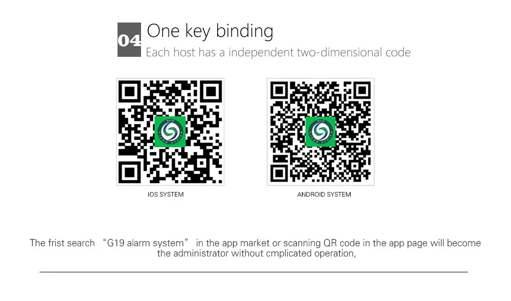 35f767ad-3626-4c8e-ada4-b921d7e42544