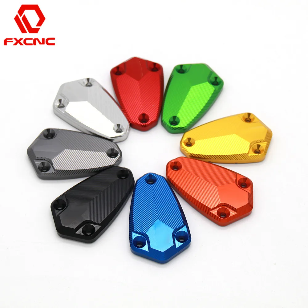 For SOCO TC TS LITE PRO All Models CNC Motorcycle Brake Liquid Tank Fuel Tank Cap
For SOCO TC TS LITE PRO All Models CNC Motorcycle Brake Liquid Tank Fuel Tank Cap