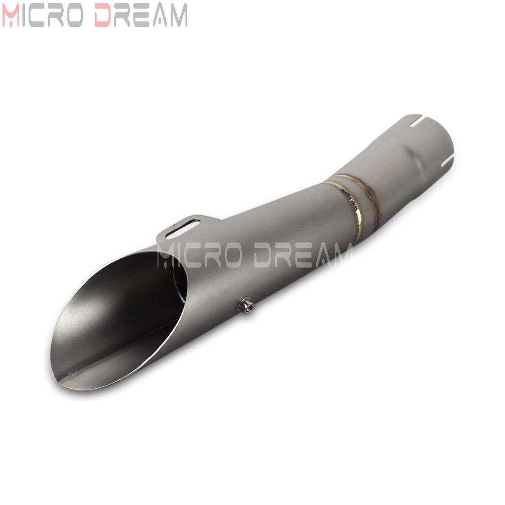 EM-112-TI (5)