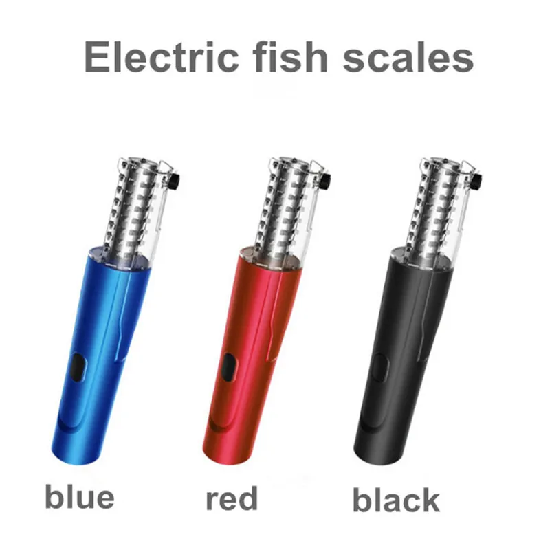 Free shipping Rechargeable Electric Scraping Fish Scales Machine Kitchen Scaling Fish Tool Cordless Powerful Fishing Scaler
Free shipping Rechargeable Electric Scraping Fish Scales Machine Kitchen Scaling Fish Tool Cordless Powerful Fishing Scaler