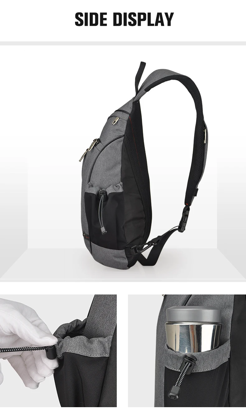 Men One Shoulder Sling Backpack HTB1IxP7aMKG3KVjSZFLq6yMvXXaf.jpg - Men One Shoulder Sling Backpack