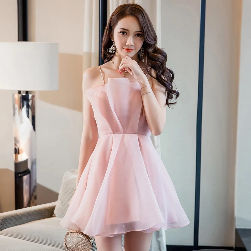 Wrap Dress Pink Dress Kawaii Dress Vestidos Fiesta De Noche Mujer Mesh Vestidos Fiesta De Noche Mujer Off Shoulder Womens Dress
Wrap Dress Pink Dress Kawaii Dress Vestidos Fiesta De Noche Mujer Mesh Vestidos Fiesta De Noche Mujer Off Shoulder Womens Dress
