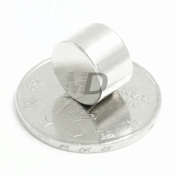 50pcs Neodymium N35 Dia 12mm X 8mm Strong Magnets Tiny Disc NdFeB Rare Earth For Crafts Models Fridge Sticking magnet 12x8mm
50pcs Neodymium N35 Dia 12mm X 8mm Strong Magnets Tiny Disc NdFeB Rare Earth For Crafts Models Fridge Sticking magnet 12x8mm