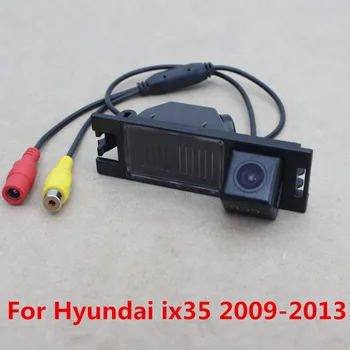 170 Degree CCD Car Rear View Reverse Backup Parking Camera For Hyundai ix35 2009 2010 2011 2012 2013 Waterproof Night Vision
170 Degree CCD Car Rear View Reverse Backup Parking Camera For Hyundai ix35 2009 2010 2011 2012 2013 Waterproof Night Vision