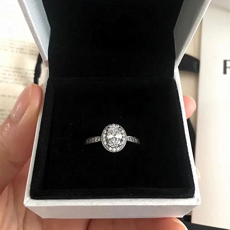 NEW! 2019 Perfect Charms Engraved Serling Silver 925 ring charm women rings gift Vintage Elegance jewelry,1pz
NEW! 2019 Perfect Charms Engraved Serling Silver 925 ring charm women rings gift Vintage Elegance jewelry,1pz