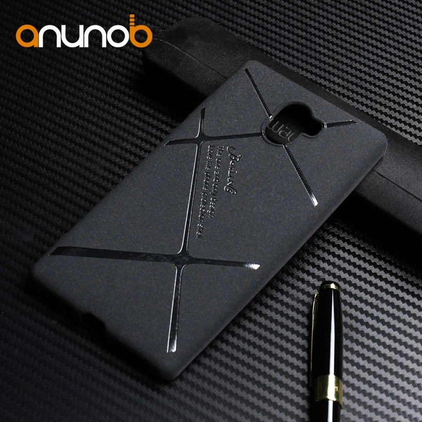 Cases For Leagoo Kiicaa Mix Case Lenovo C2 P2 K6 K3 K5 Note Plus Power A2010 A2020 A2800 A1000 Case Letv Le 2 Max 2 Cool 1 X820
Cases For Leagoo Kiicaa Mix Case Lenovo C2 P2 K6 K3 K5 Note Plus Power A2010 A2020 A2800 A1000 Case Letv Le 2 Max 2 Cool 1 X820