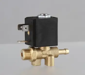 GCQ-20B-20 DC12V,24V,AC110V,220V 2 way NC brass 6.5xM12x1 Co2 Argon Arc Mig Tig Automatic welding machine steam valve NBR
GCQ-20B-20 DC12V,24V,AC110V,220V 2 way NC brass 6.5xM12x1 Co2 Argon Arc Mig Tig Automatic welding machine steam valve NBR