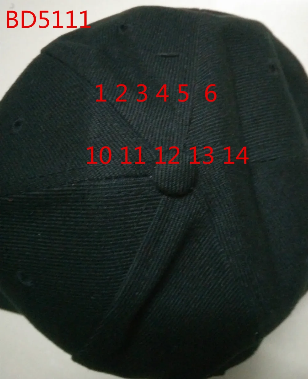 Tactical Combat Solider Cap baseball golf tennis Outdoor sports Hunting Fishing Cycling Camping Hiking Hats
Tactical Combat Solider Cap baseball golf tennis Outdoor sports Hunting Fishing Cycling Camping Hiking Hats