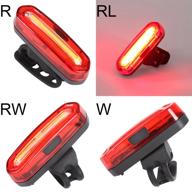 BIKE TAIL LIGHT HEADLIGHT Ultra Bright & USB Rechargeable Bicycle Flashing Rear taillight LED Safety Warning Strobe Head Light
BIKE TAIL LIGHT HEADLIGHT Ultra Bright & USB Rechargeable Bicycle Flashing Rear taillight LED Safety Warning Strobe Head Light