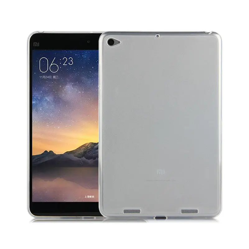 Xiaomi Mi Pad Отзывы