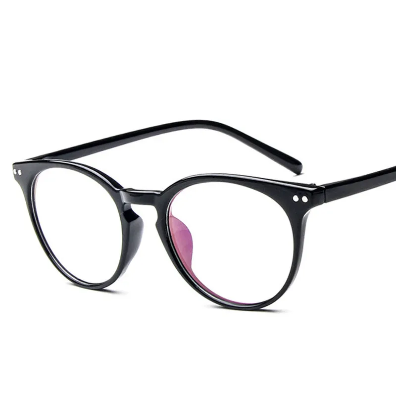 Acetate Oval Glasses Frame Men Retro Optical Eyewear Women Eyeglasses Frame Clear UV400 Brand Designer oculos zonnebril heren
Acetate Oval Glasses Frame Men Retro Optical Eyewear Women Eyeglasses Frame Clear UV400 Brand Designer oculos zonnebril heren