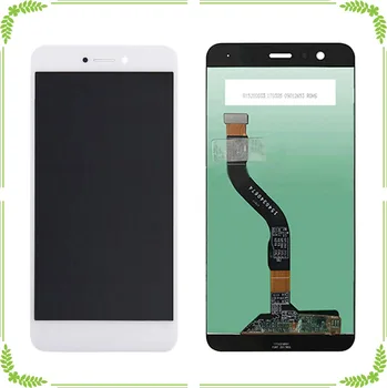 For HUAWEI P10 Lite Display Touch Screen Digitizer Replacement For HUAWEI P10 Lite Display was-lx1 #3
For HUAWEI P10 Lite Display Touch Screen Digitizer Replacement For HUAWEI P10 Lite Display was-lx1 #3