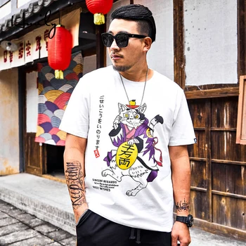 HMILY White Tshirt XXL-5XL 6XL Large Sizes T Shirt Men Summer Tshirt Plus Size Nen Short Sleeve Casual Men Tees 83-140kg
HMILY White Tshirt XXL-5XL 6XL Large Sizes T Shirt Men Summer Tshirt Plus Size Nen Short Sleeve Casual Men Tees 83-140kg