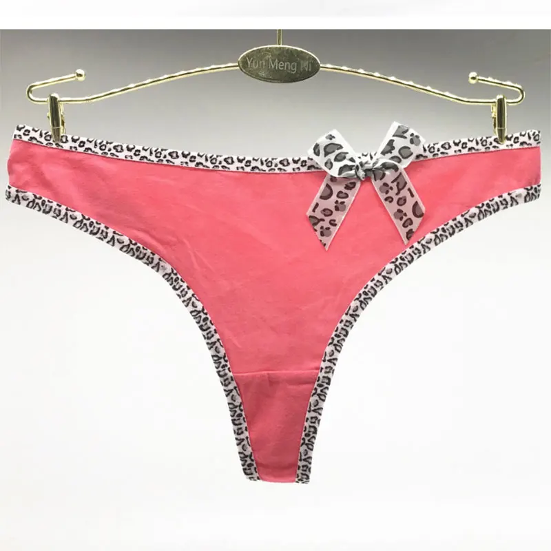 panties (8)