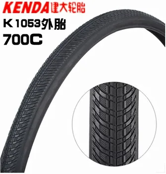 Free shipping original kenda roadbike Attack k1053 travel bicycle tire bicycle tyre 700c 28c 32c 35c38c Road Bicycles Tires
Free shipping original kenda roadbike Attack k1053 travel bicycle tire bicycle tyre 700c 28c 32c 35c38c Road Bicycles Tires