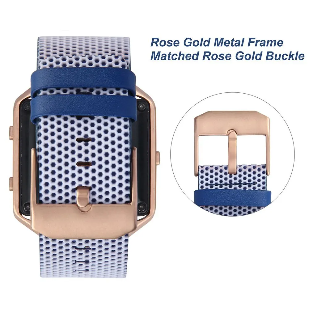 71fI8P+KqIL._SL1000_