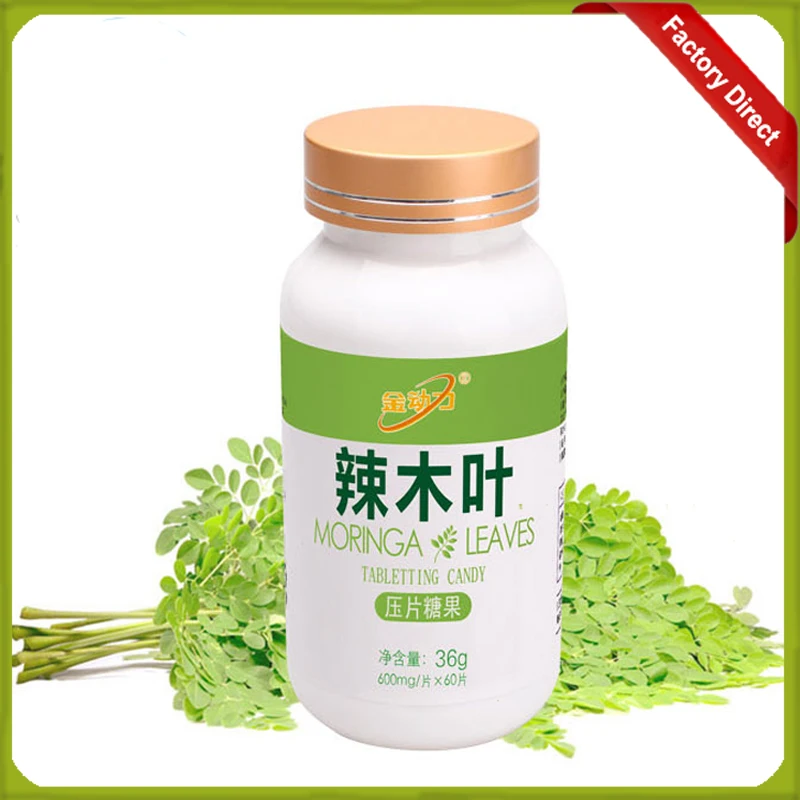 12 Bottles Moringa Oleifera Organic Leaf Powder Extract Tablet Best Quality Natural Direct
12 Bottles Moringa Oleifera Organic Leaf Powder Extract Tablet Best Quality Natural Direct