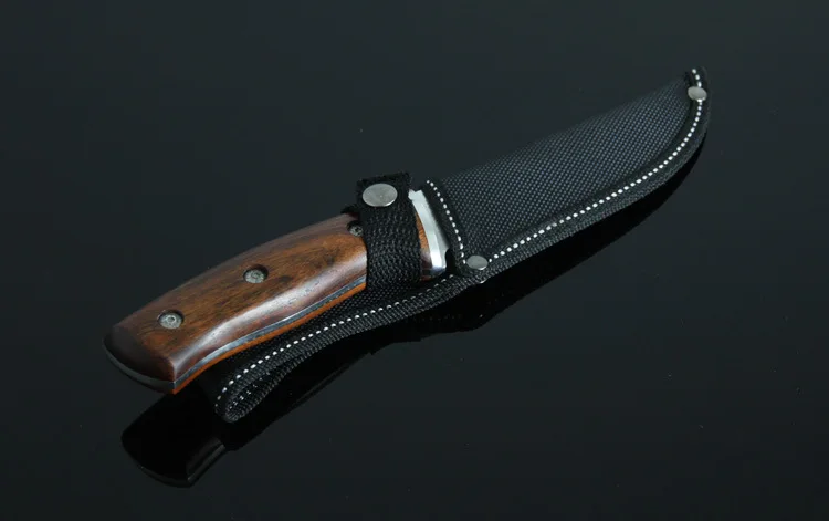 HTB1Zh5HPXXXXXXPXVXXq6xXFXXXn