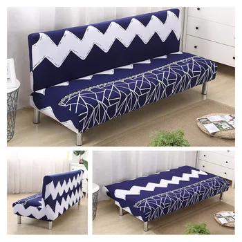 Anti-dirty Universal Sofa Cover without Armrest All-inclusive Stretch Elastic Couch Cover Slipcovers Living Room Sofa Bed covers
Anti-dirty Universal Sofa Cover without Armrest All-inclusive Stretch Elastic Couch Cover Slipcovers Living Room Sofa Bed covers
